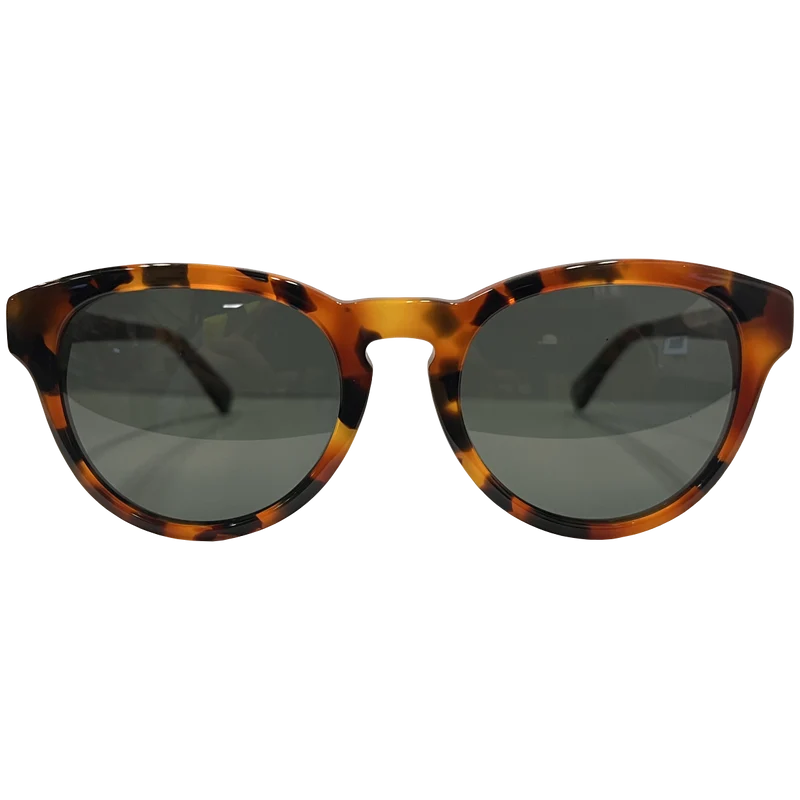 Havana Ernest