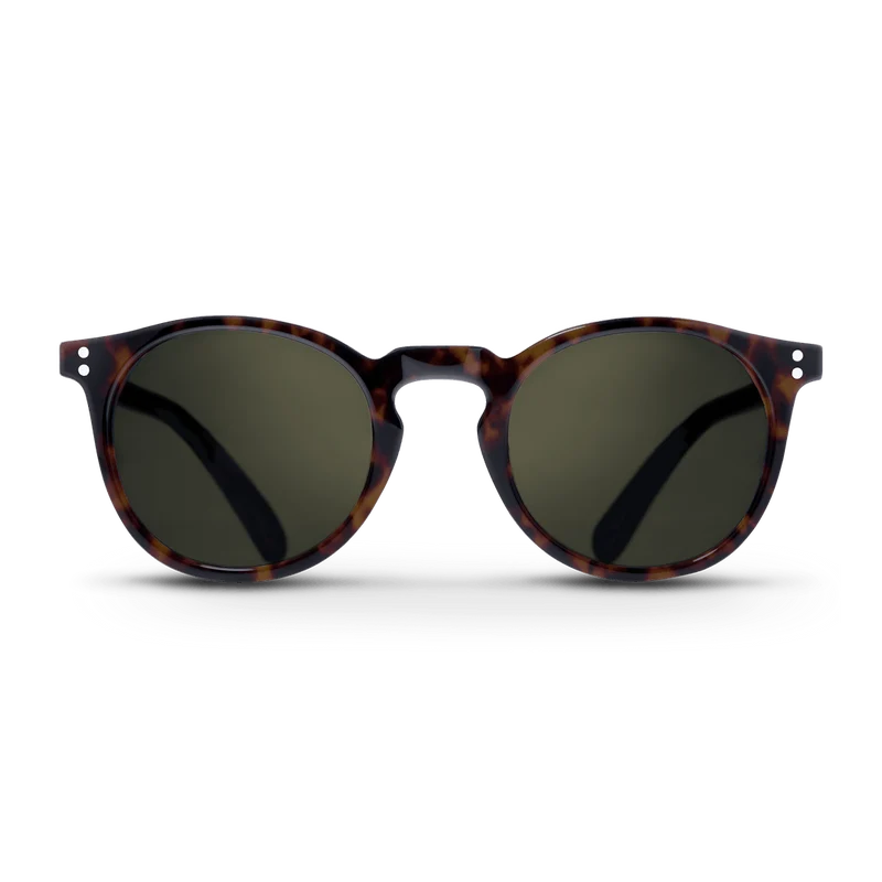 Havana Otto