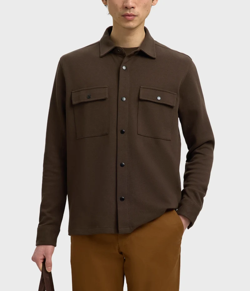 Slhjackie Sweat Jacket Noos. (Delicioso)