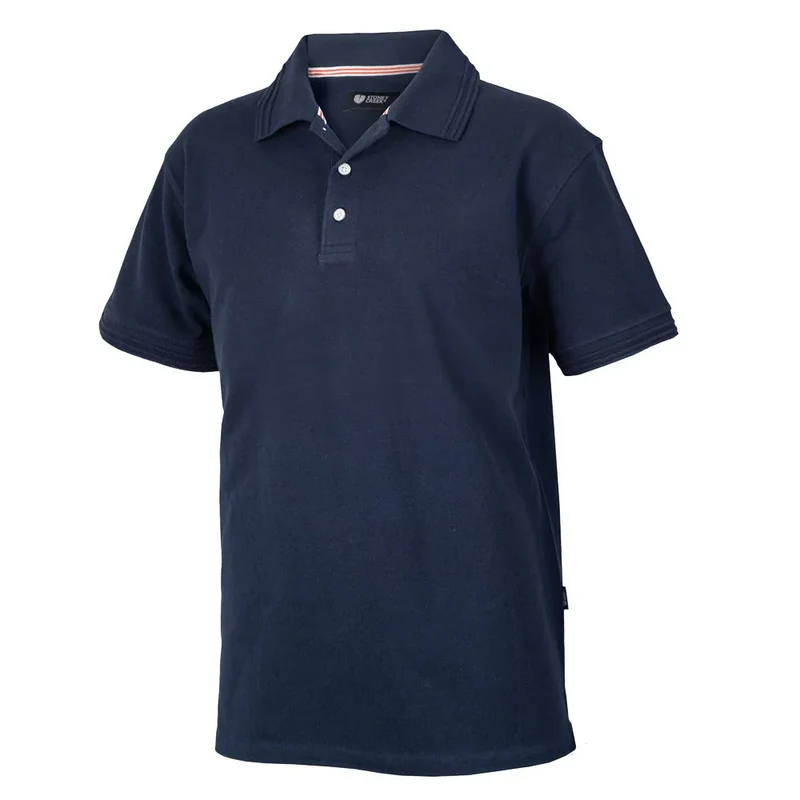 Stoney Creek Men's Show Polo