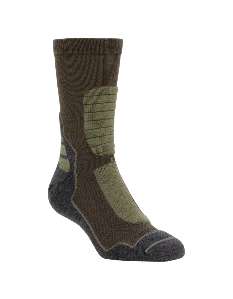 Swazi The Ranger Socks