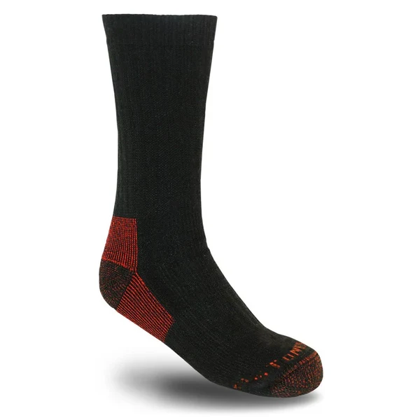 Stoney Creek Heavy Duty Boot Socks