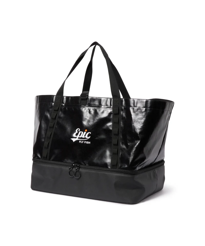 Gear Tote