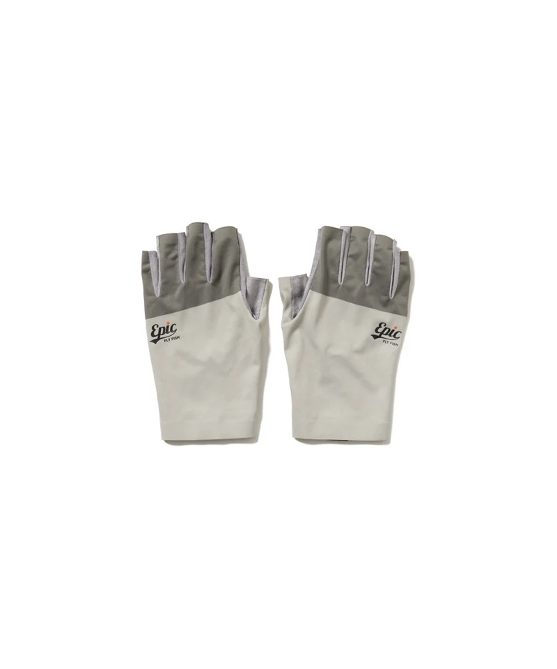 Tidal Sun Glove