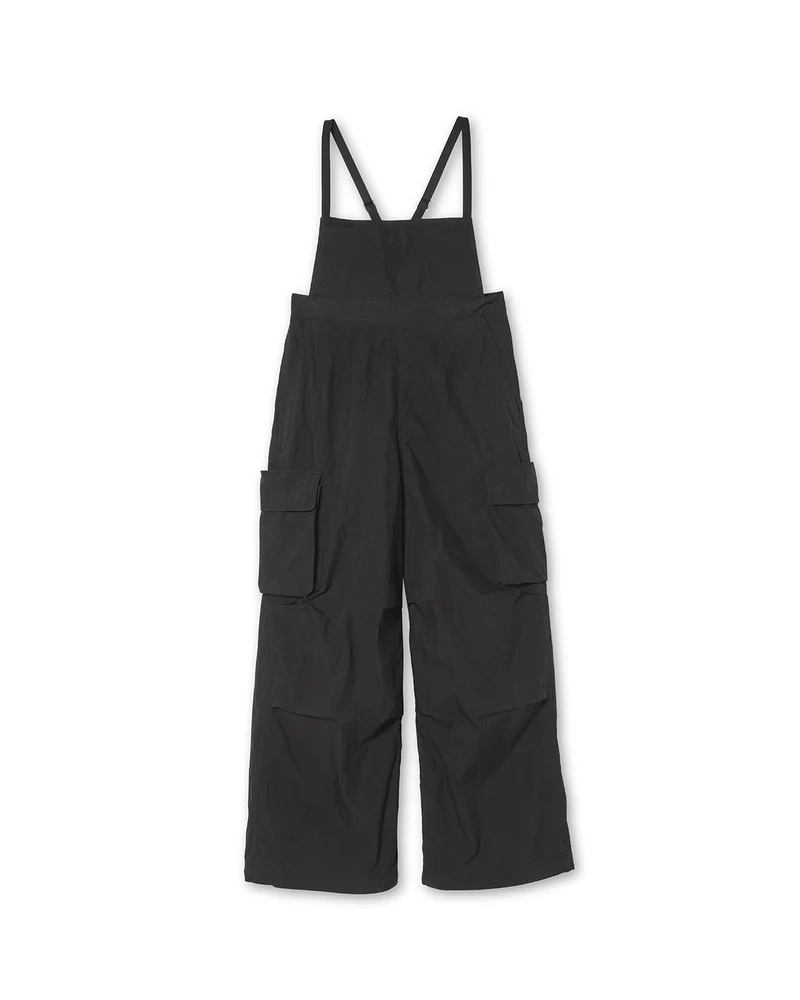 Indigo C/N Women's All-in-One
