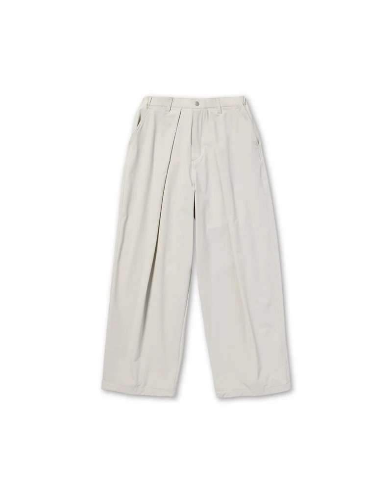Water-Repellent Stretch Women's Pants