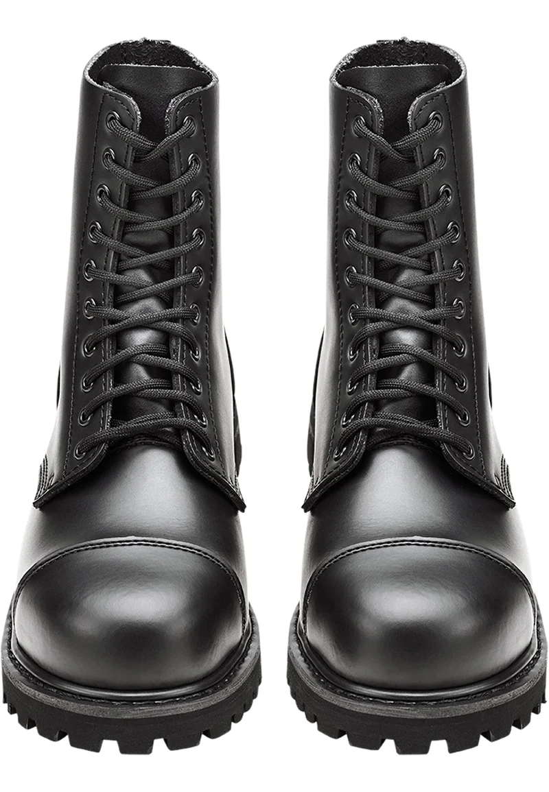 B 10 Eyes Phantom Boots