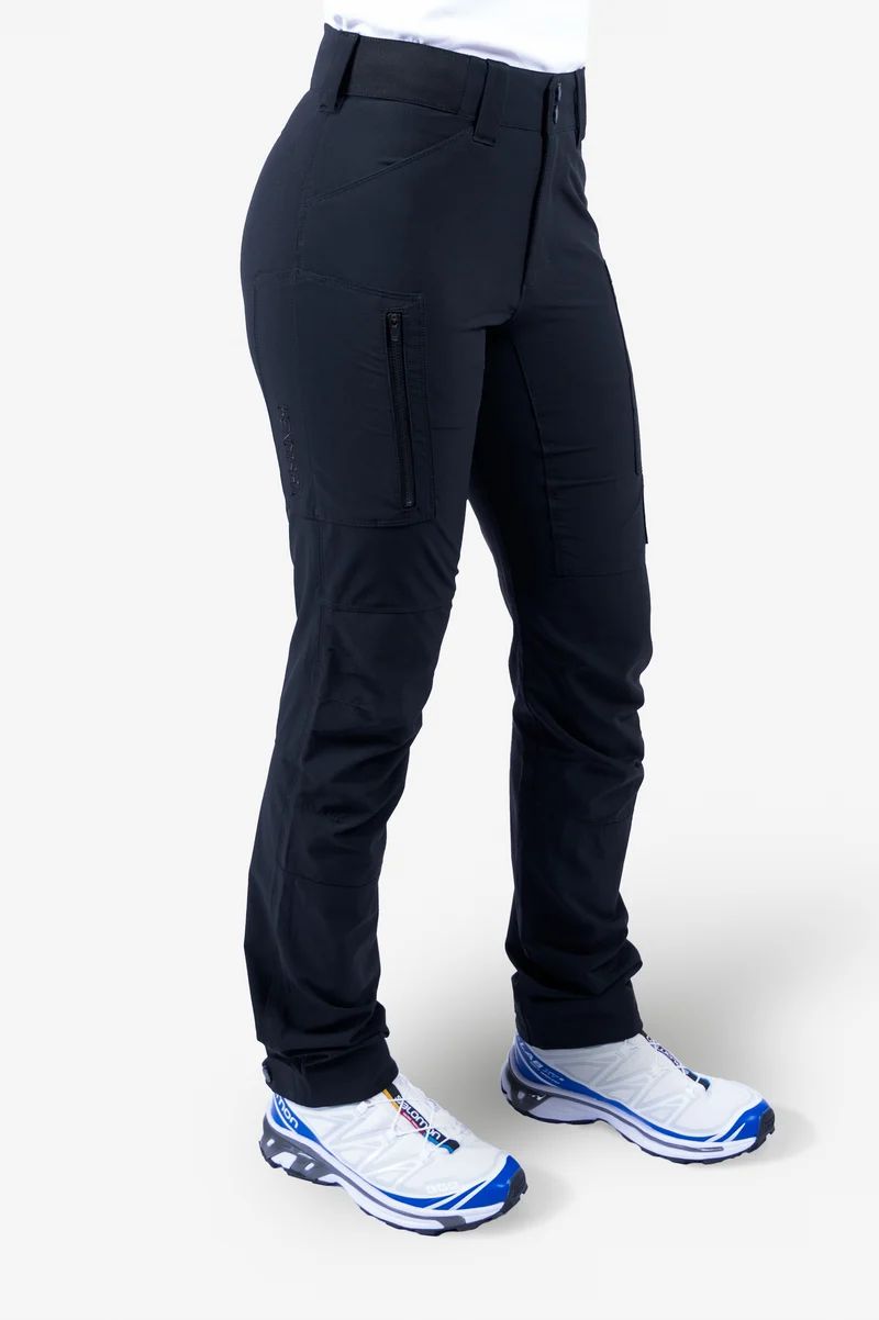 W LITE PANT
