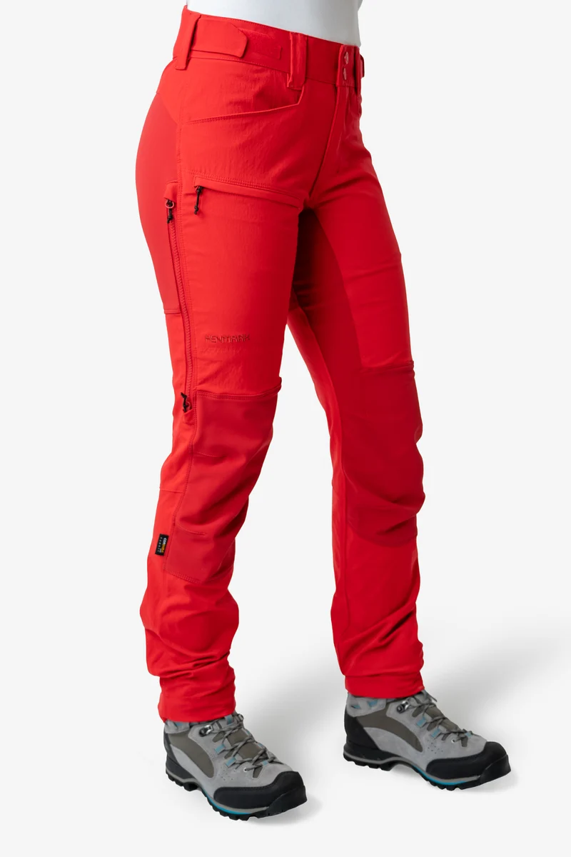 W PROTEAN PANT