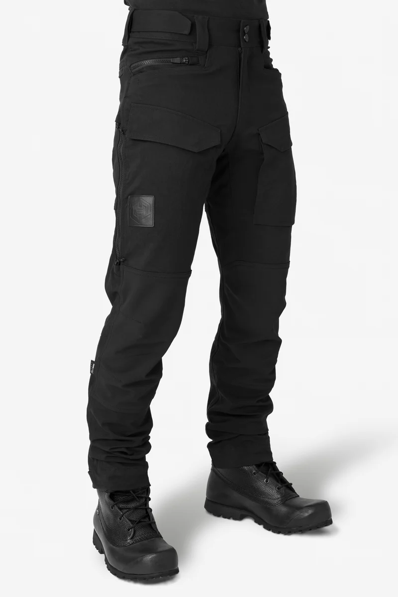 M PROTEAN EXPLORER PANT