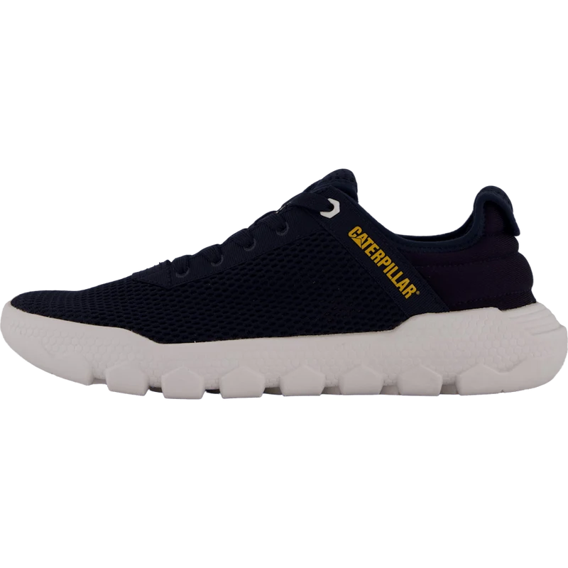 Men's Hex Lite Vent Total Eclipse