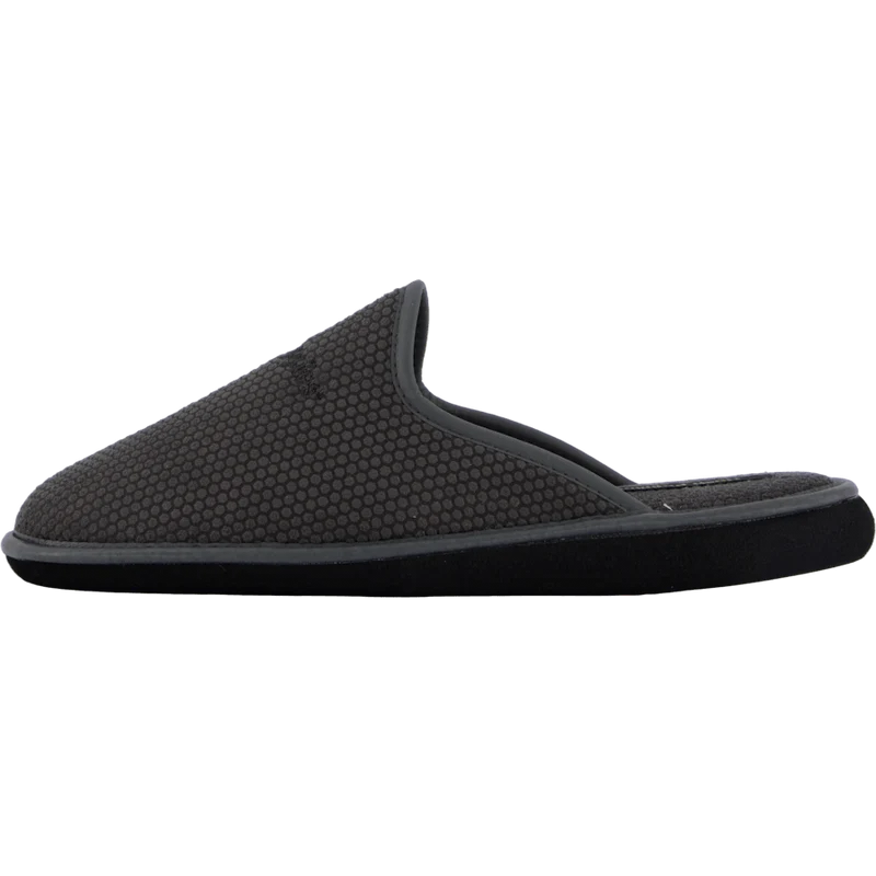 Men's Carlos Grey