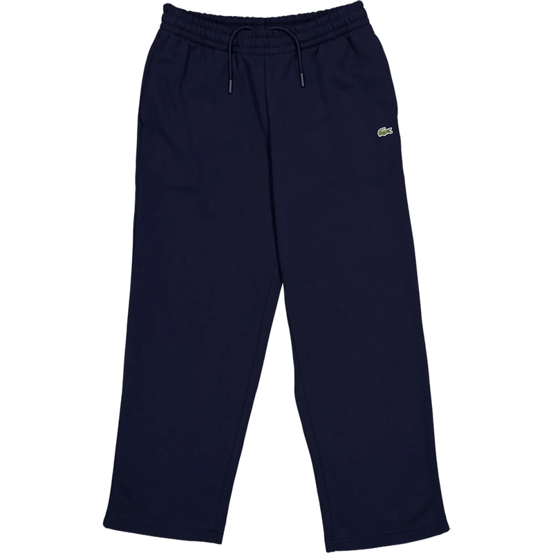 Track Trousers Navy Blue