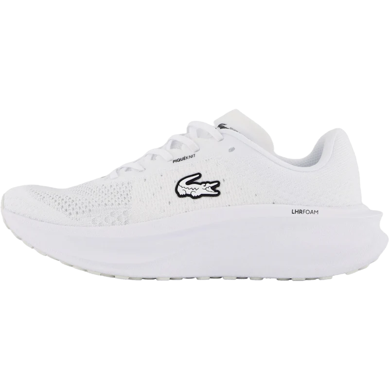 Neo Run 2 White