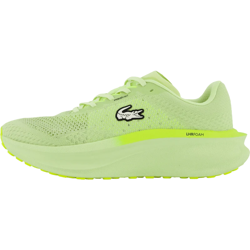 Neo Run 2 Light Green