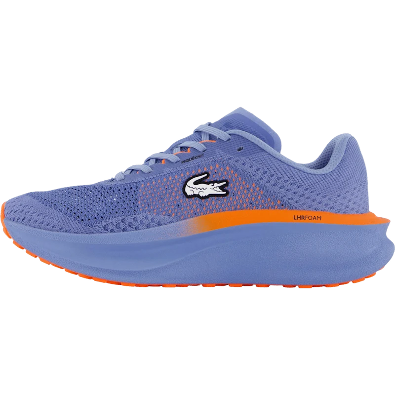 Neo Run 2 Blue