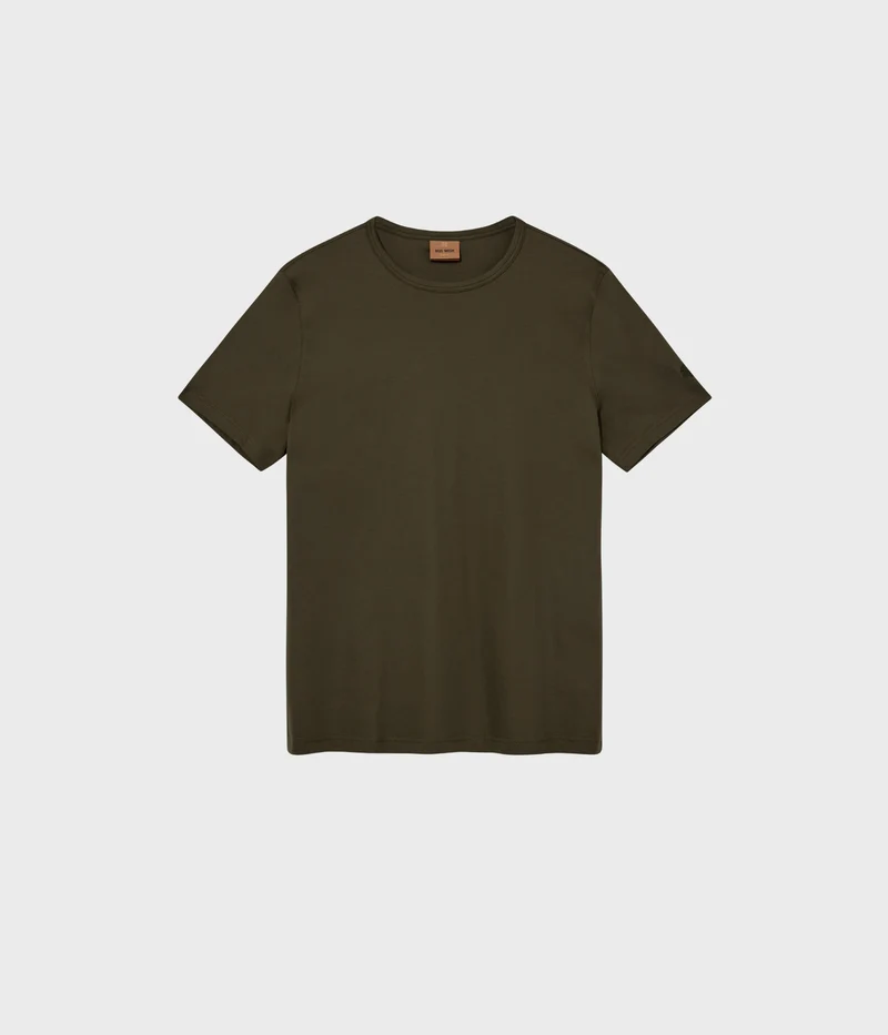 Mmgperry O-Ss Tee (510 Army)