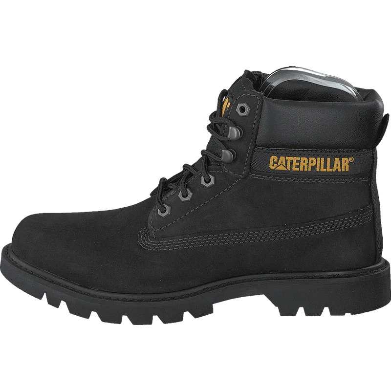 Colorado 2.0 Black