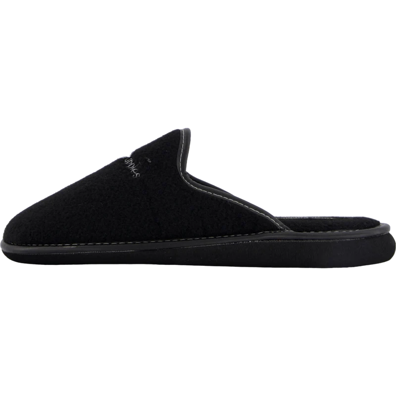Men's Manuel Black