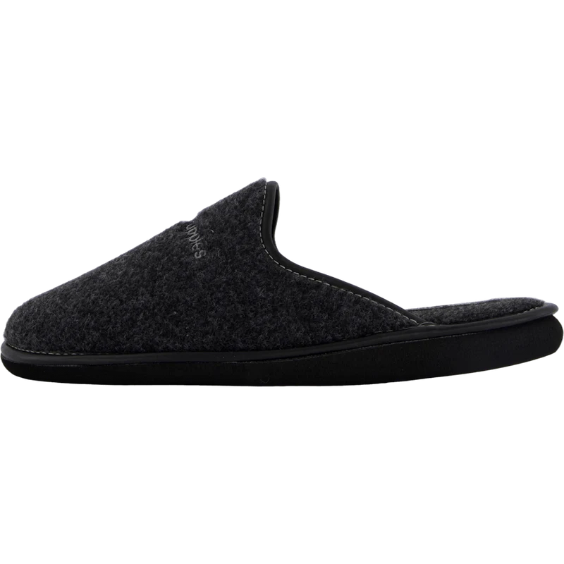 Men's Manuel Antracit