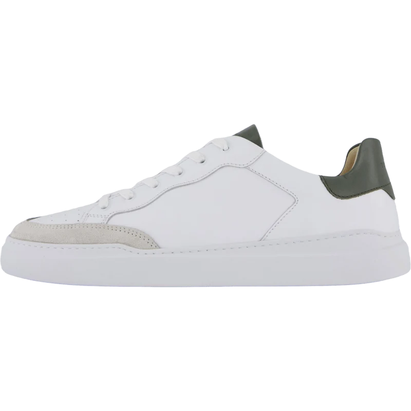 Tristan Sneaker