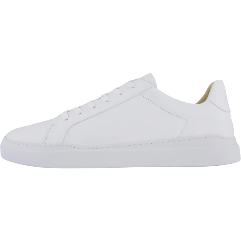 Tristan Sneaker