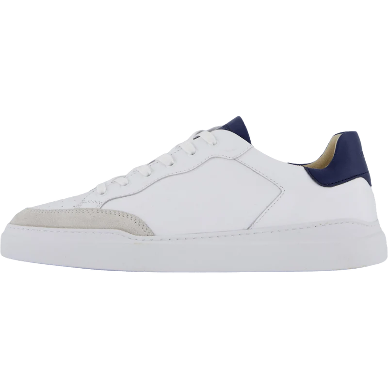 Tristan Sneaker