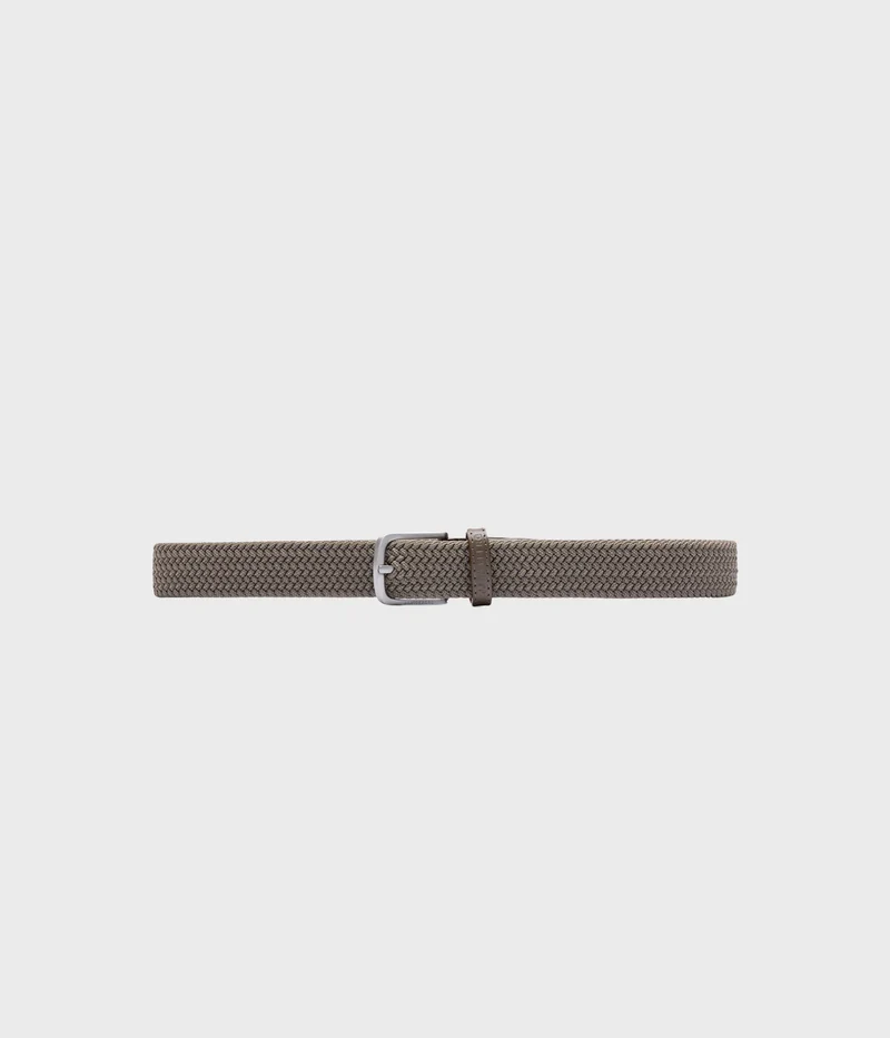 Benny Belt (U144 Brindle)