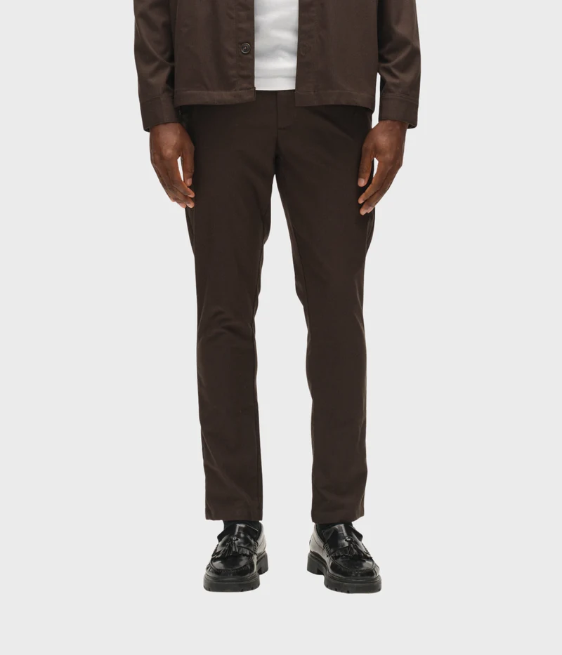 Gabpaul Deme Pant (7008 Forest Night)
