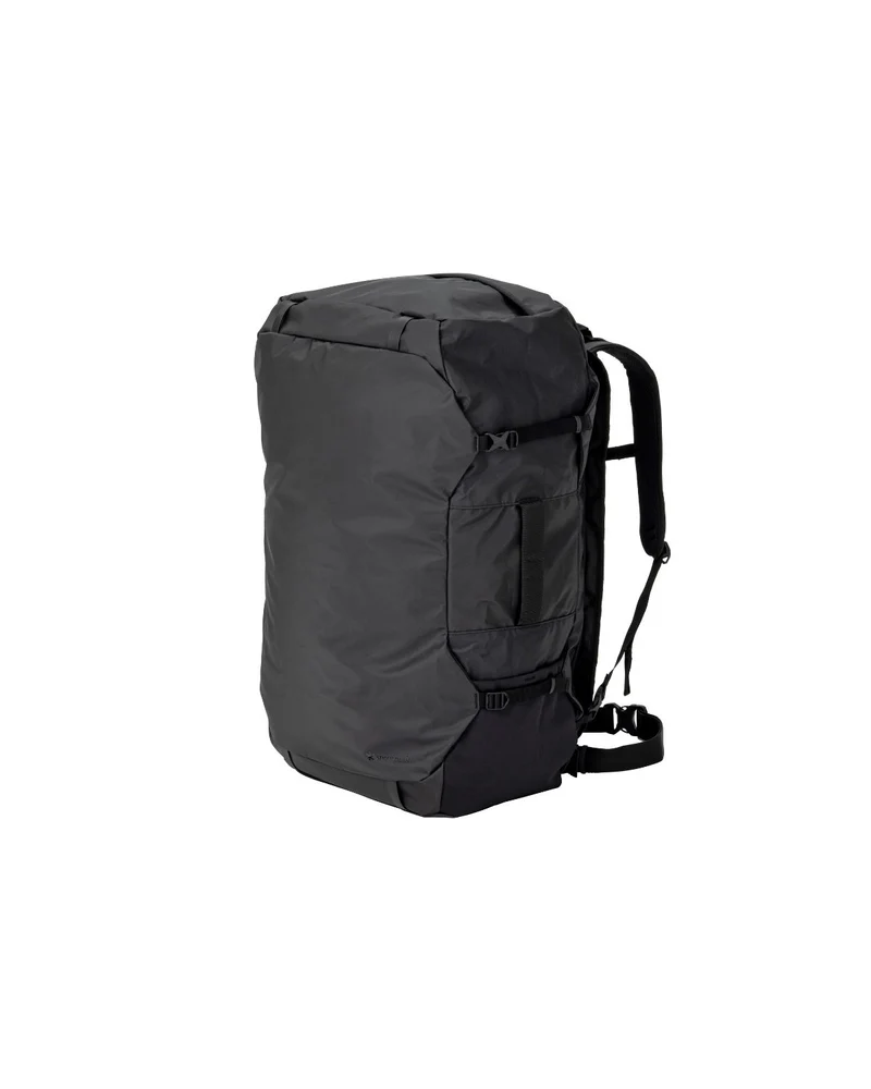 OT Duffel Bag 90
