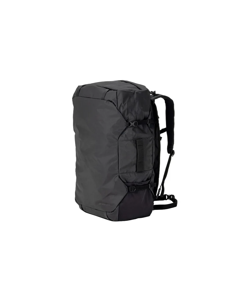 OT Duffel Bag 65