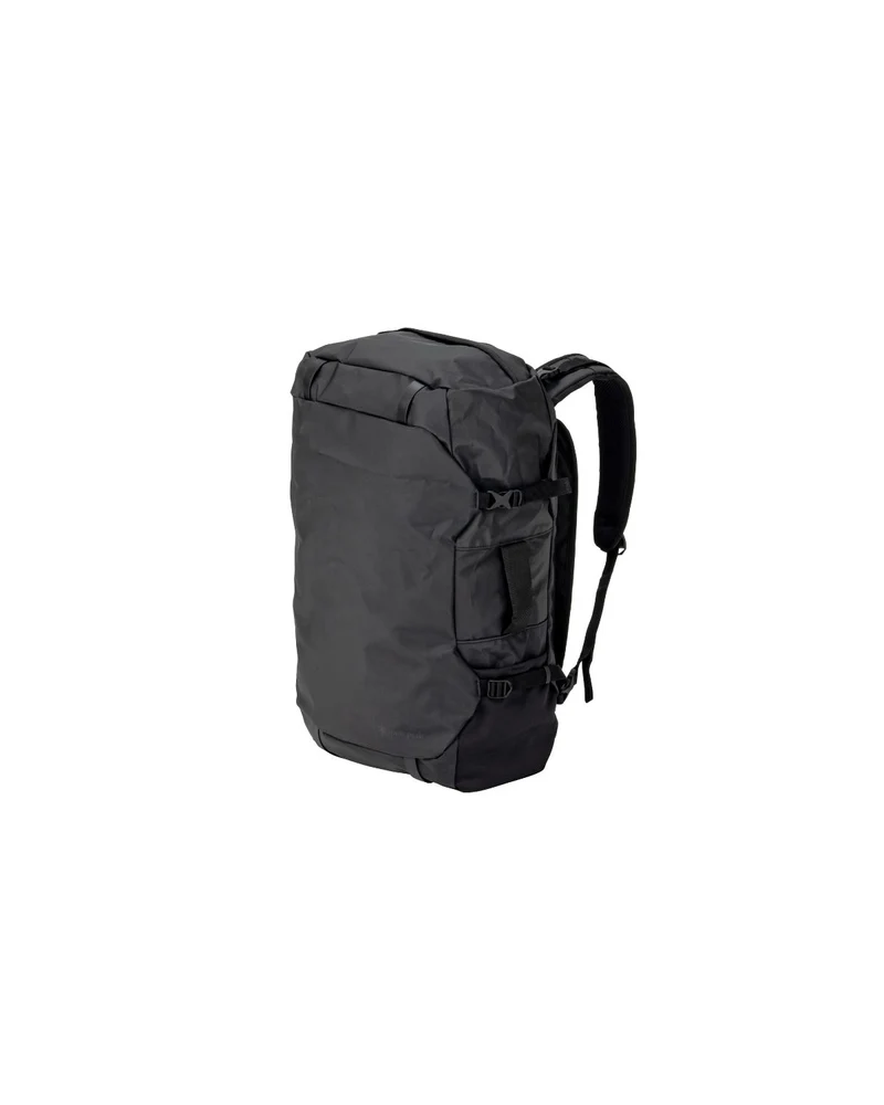 OT Duffel Bag 45
