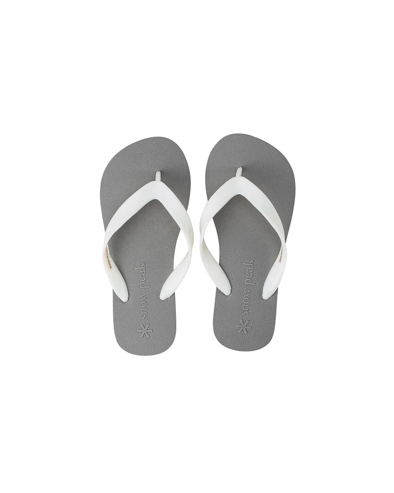 Everywhere Easy Sandals