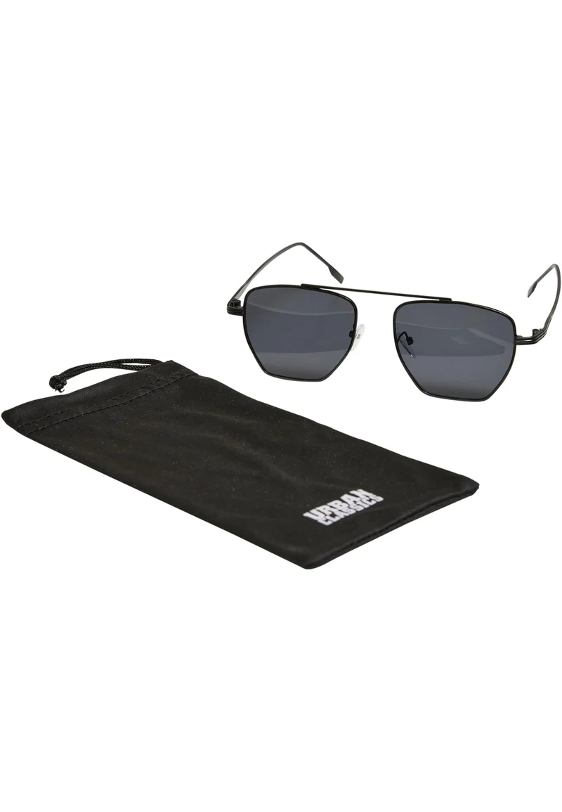UC Sunglasses Denver