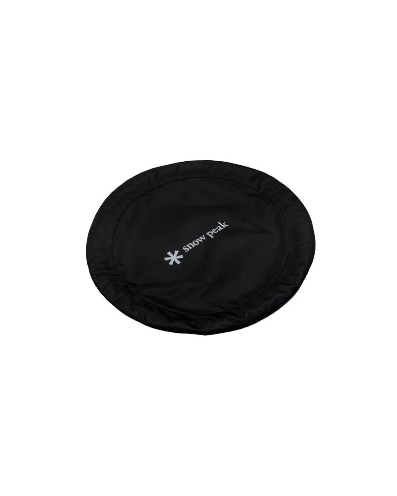 Folding Disc