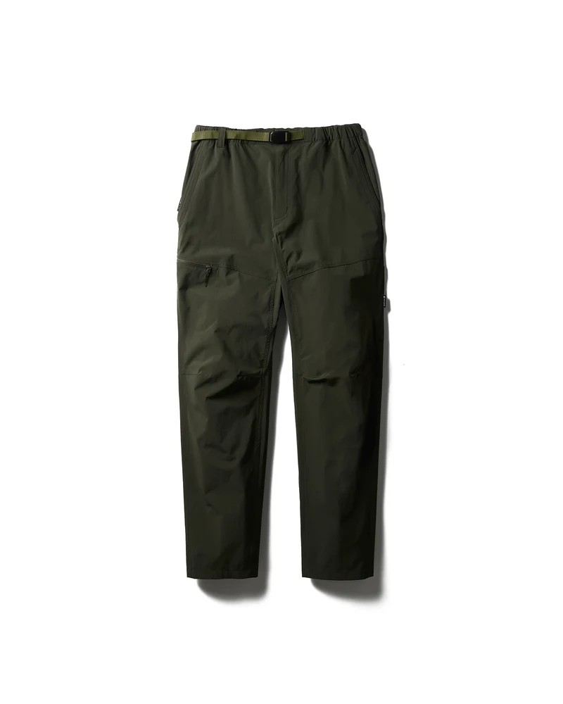 Utility Field Light Stretch Dry Pants