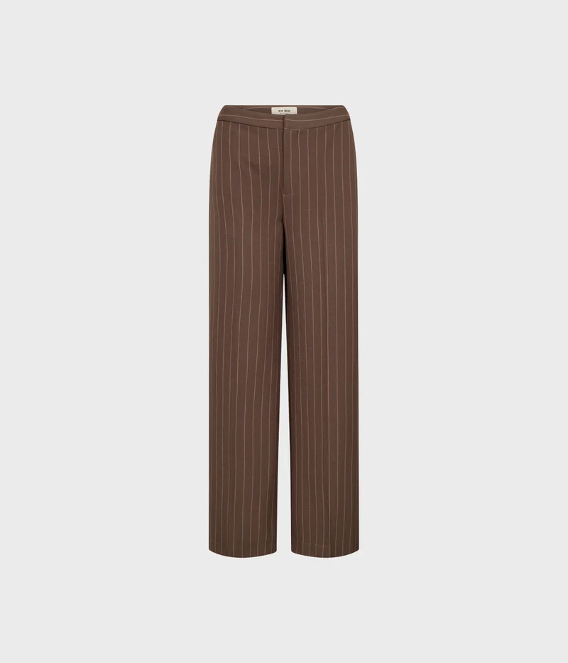 Mmleya York Pant (160 Delicioso)
