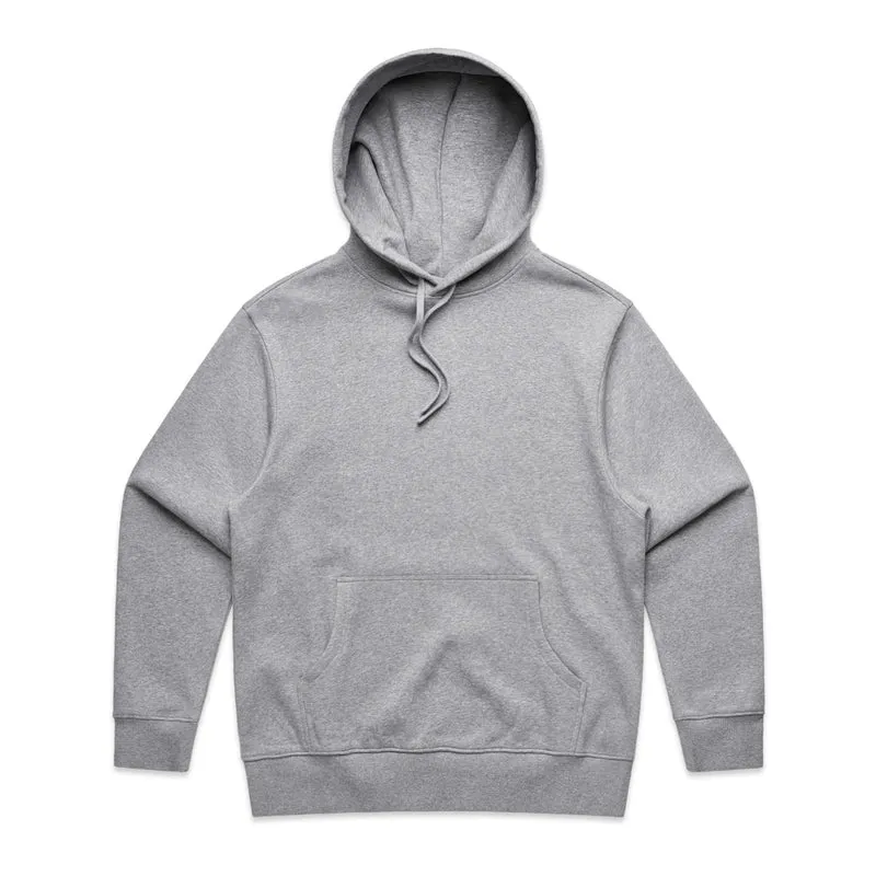 AS Colour 5146 Heavy Hood
