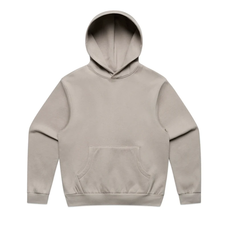 AS Colour 5171 Box Hood