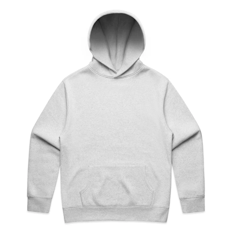 AS Colour 5161 Relax Hood