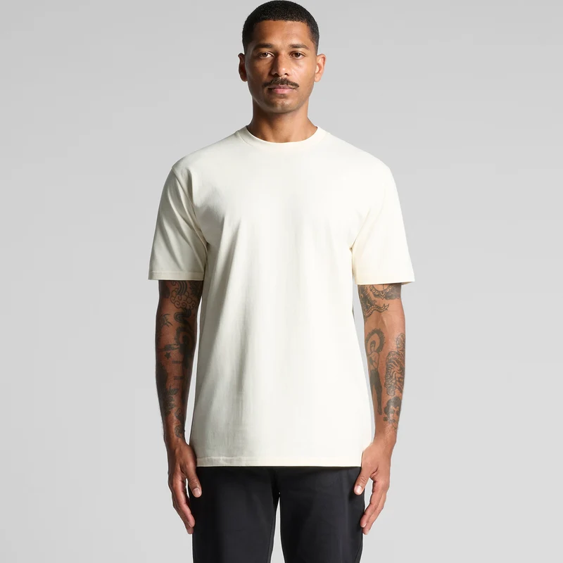AS Colour 5026 Classic Tee