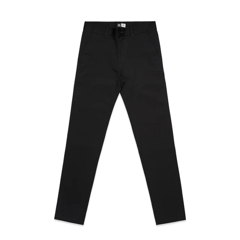 AS Colour 5901 Standard Pant