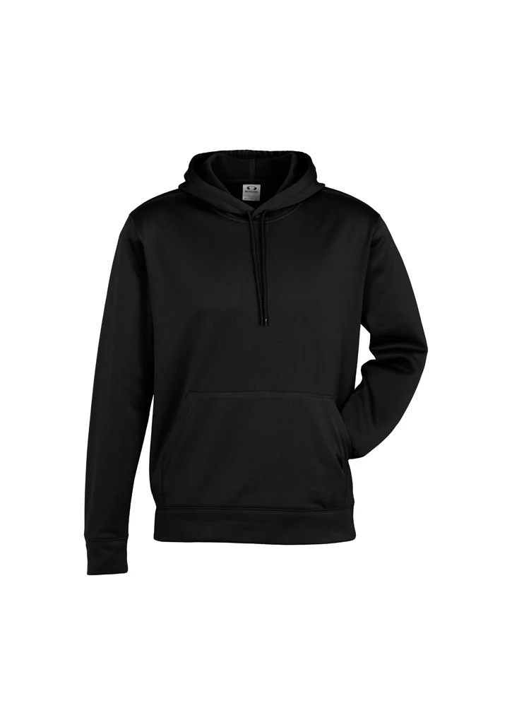 Wakanui Hockey Hoodies 2026