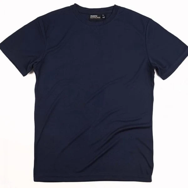 United Netball Tees 2026