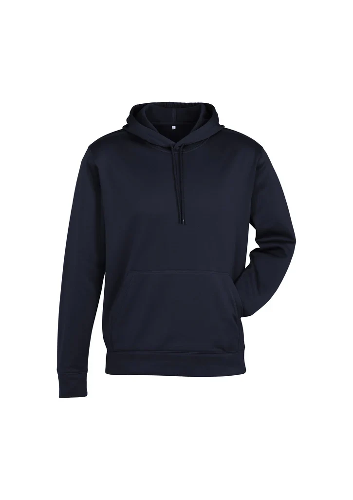 United Netball Hoodies 2026