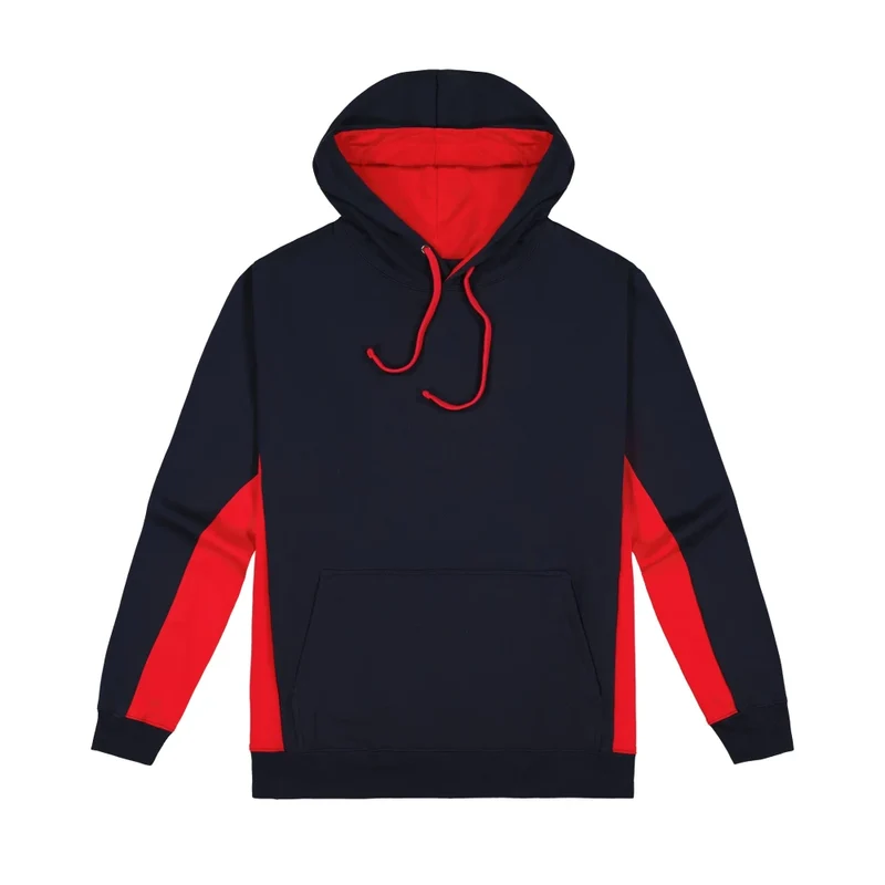 Mt Somers Netball Hoodies 2026