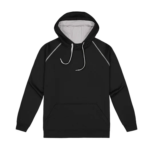 Methven Netball Hoodies - 2026 Season