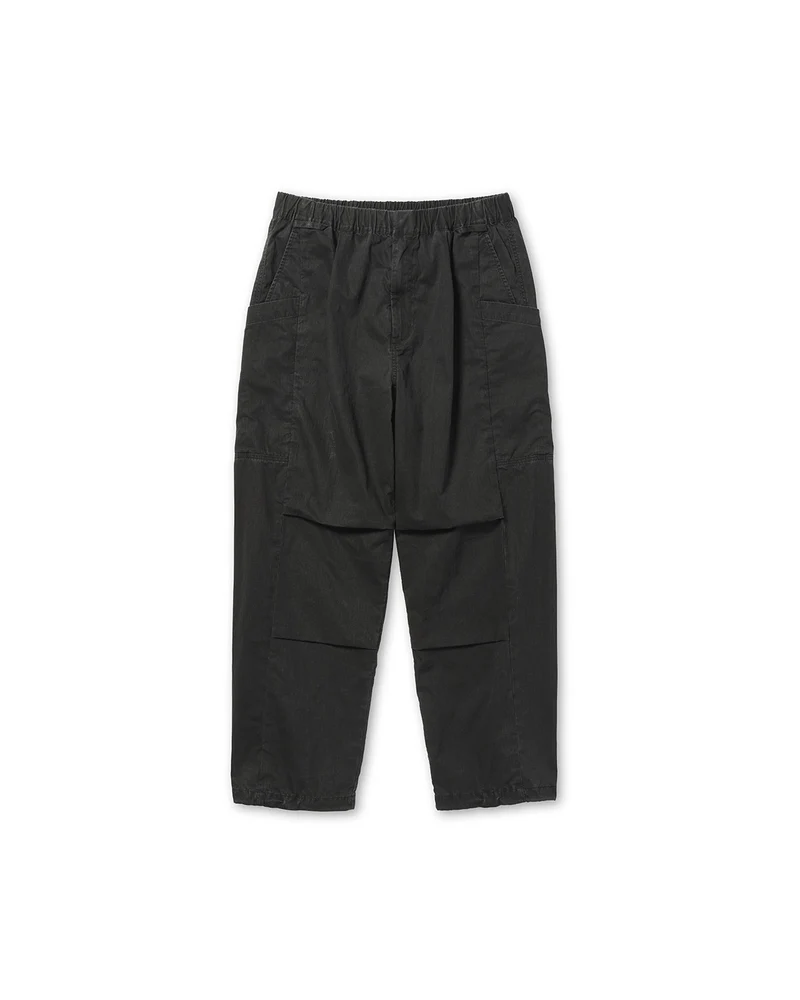 Pigment Washed Pants