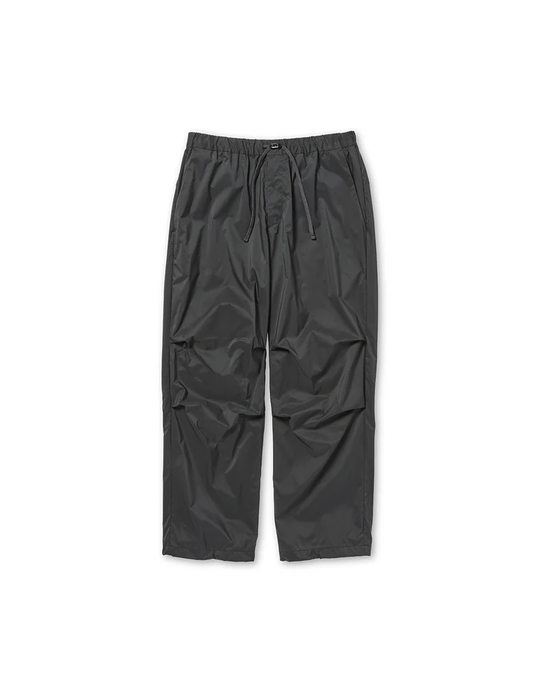 Pertex Quantum Air Pants