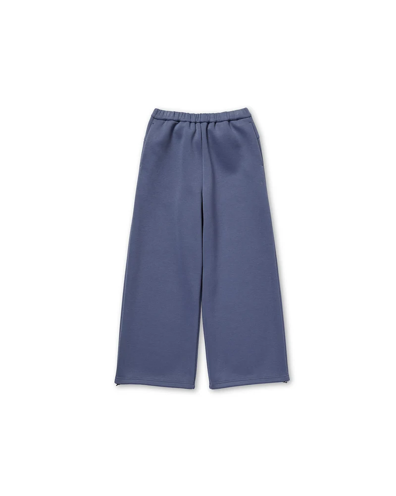Odor Control Women's Pants